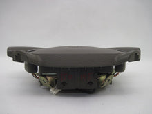 Load image into Gallery viewer, Air Bag Sedona 2002 02 2003 03 2004 04 2005 05 - 767137