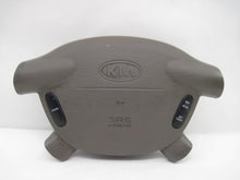 Load image into Gallery viewer, Air Bag Sedona 2002 02 2003 03 2004 04 2005 05 - 767137