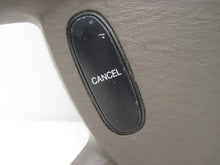 Load image into Gallery viewer, Air Bag Sedona 2002 02 2003 03 2004 04 2005 05 - 767137