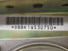 Load image into Gallery viewer, Air Bag Sedona 2002 02 2003 03 2004 04 2005 05 - 767137