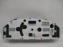 Load image into Gallery viewer, SPEEDOMETER CLUSTER Kia Sedona 2004 04 2005 05 - 767139