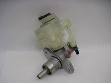 Load image into Gallery viewer, BRAKE MASTER CYLINDER BMW 745i 760i 750i 02 03 04 - 08 - 767328