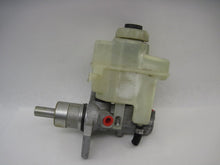 Load image into Gallery viewer, BRAKE MASTER CYLINDER BMW 745i 760i 750i 02 03 04 - 08 - 767328