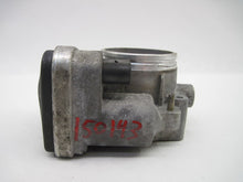 Load image into Gallery viewer, THROTTLE BODY BMW 320I 325I 525I X3 Z3 Z4 01 02 03 - 06 - 767426