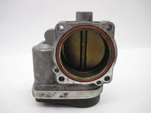 Load image into Gallery viewer, THROTTLE BODY BMW 320I 325I 525I X3 Z3 Z4 01 02 03 - 06 - 767426