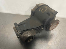 Load image into Gallery viewer, CARRIER ASSEMBLY Audi A8 S8 2003 03 2004 04 2005 05 2006 06 2007 07 08 Rear - NW46006