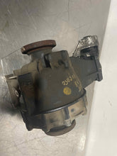 Load image into Gallery viewer, CARRIER ASSEMBLY Audi A8 S8 2003 03 2004 04 2005 05 2006 06 2007 07 08 Rear - NW46006