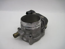 Load image into Gallery viewer, THROTTLE BODY BMW 740i 335i 535i Z4 2007 07 08 09 10 11 12 13 3.0L - 768304