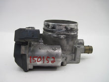Load image into Gallery viewer, THROTTLE BODY BMW 740i 335i 535i Z4 2007 07 08 09 10 11 12 13 3.0L - 768304