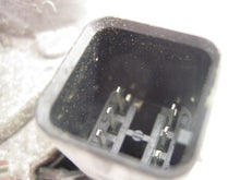 Load image into Gallery viewer, THROTTLE BODY BMW 740i 335i 535i Z4 2007 07 08 09 10 11 12 13 3.0L - 768304
