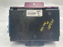 Load image into Gallery viewer, Radio MERCEDES ML-CLASS 2000 - NW7467