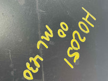 Load image into Gallery viewer, Radio MERCEDES ML-CLASS 2000 - NW7467