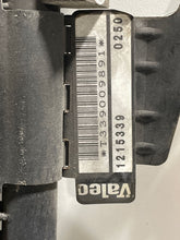 Load image into Gallery viewer, AC CONDENSER ML320 ML500 ML430 2000 00 01 02 03 04 05 - NW44023