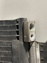 Load image into Gallery viewer, AC CONDENSER ML320 ML500 ML430 2000 00 01 02 03 04 05 - NW44023
