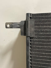 Load image into Gallery viewer, AC CONDENSER ML320 ML500 ML430 2000 00 01 02 03 04 05 - NW44023
