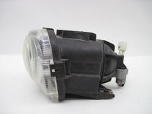 Load image into Gallery viewer, PARKLAMP Baja Legacy 2000 00 01 02 03 04 05 06 Left - 768424