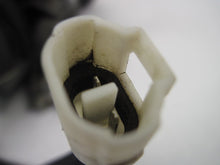 Load image into Gallery viewer, PARKLAMP Baja Legacy 2000 00 01 02 03 04 05 06 Left - 768424