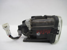 Load image into Gallery viewer, PARKLAMP Baja Legacy 2000 00 01 02 03 04 05 06 Left - 768424