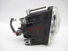 Load image into Gallery viewer, PARKLAMP Baja Legacy 2000 00 01 02 03 04 05 06 Left - 768424