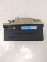 Load image into Gallery viewer, ECU ECM COMPUTER Mercedes 300E 300CE 300TE 1988 88 1989 89 90 91 92 93 - NW61688