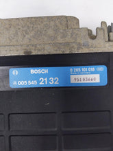 Load image into Gallery viewer, ECU ECM COMPUTER Mercedes 300E 300CE 300TE 1988 88 1989 89 90 91 92 93 - NW61688