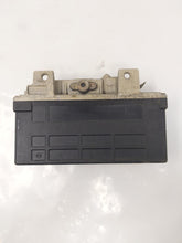 Load image into Gallery viewer, ECU ECM COMPUTER Mercedes 300E 300CE 300TE 1988 88 1989 89 90 91 92 93 - NW61688