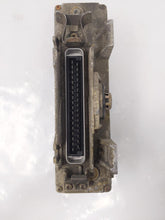 Load image into Gallery viewer, ECU ECM COMPUTER Mercedes 300E 300CE 300TE 1988 88 1989 89 90 91 92 93 - NW61688