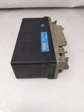 Load image into Gallery viewer, ECU ECM COMPUTER Mercedes 300E 300CE 300TE 1988 88 1989 89 90 91 92 93 - NW61688
