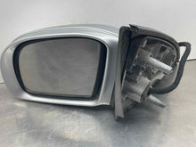Load image into Gallery viewer, SIDE VIEW DOOR MIRROR R320 R350 R500 R63 06 07 08 09 10 Left - NW534393