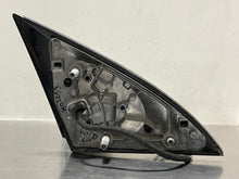 Load image into Gallery viewer, SIDE VIEW DOOR MIRROR R320 R350 R500 R63 06 07 08 09 10 Left - NW534393