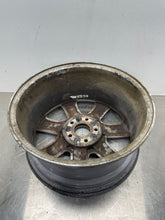 Load image into Gallery viewer, WHEEL RIM R320 R350 R500 R63 2007 07 17x7 - NW200615