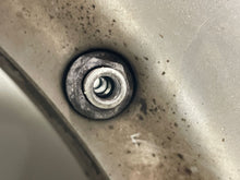 Load image into Gallery viewer, WHEEL RIM R320 R350 R500 R63 2007 07 17x7 - NW200616