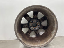 Load image into Gallery viewer, WHEEL RIM R320 R350 R500 R63 2007 07 17x7 - NW200616