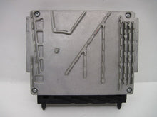 Load image into Gallery viewer, ECU ECM COMPUTER Volvo S60 V70 S80 XC90 2002 02 03 - 04 - 768851