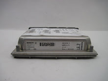 Load image into Gallery viewer, ECU ECM COMPUTER Volvo S60 V70 S80 XC90 2002 02 03 - 04 - 768851