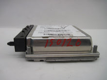 Load image into Gallery viewer, ECU ECM COMPUTER Volvo S60 V70 S80 XC90 2002 02 03 - 04 - 768851