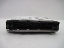 Load image into Gallery viewer, ECU ECM COMPUTER Volvo S60 V70 S80 XC90 2002 02 03 - 04 - 768851
