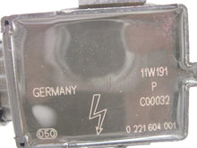 Load image into Gallery viewer, IGNITION COIL Volvo S60 V70 C70 S70 XC90 99 00 01 - 08 - 768860