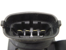 Load image into Gallery viewer, IGNITION COIL Volvo S60 V70 C70 S70 XC90 99 00 01 - 08 - 768860