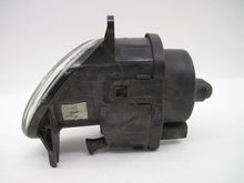 Load image into Gallery viewer, PARKLAMP Audi A6 2002 02 2003 03 2004 04 Right - 769029