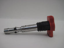 Load image into Gallery viewer, IGNITION COIL Audi A4 A6 2002 02 2003 03 - 769154