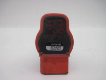 Load image into Gallery viewer, IGNITION COIL Audi A4 A6 2002 02 2003 03 - 769154
