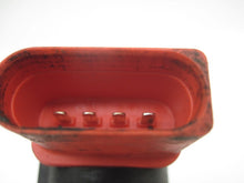 Load image into Gallery viewer, IGNITION COIL Audi A4 A6 2002 02 2003 03 - 769154