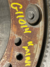 Load image into Gallery viewer, FLYWHEEL Mini Cooper Clubman Countryman 2007 07 2008 08 09 10 11 12 Auto - NW78536