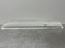 Load image into Gallery viewer, Headlight Lamp Assembly VOLVO 960 1997 - NW103760