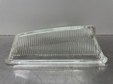 Load image into Gallery viewer, Headlight Lamp Assembly VOLVO 960 1997 - NW103760