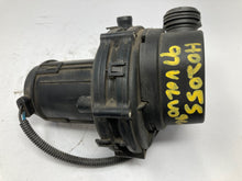 Load image into Gallery viewer, AIR INJECTION PUMP SMOG Volvo 960 1995 95 1996 96 1997 97 - NW8311