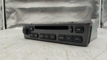 Load image into Gallery viewer, Radio Jaguar X Type 2004 04 05 06 07 08 Am FM CD - NW137830