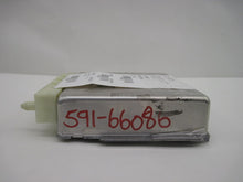 Load image into Gallery viewer, TRANSMISSION COMPUTER S60 S70 C70 V70 00 01 02 03 04 - 769507