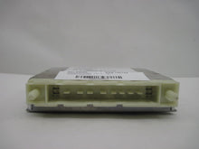 Load image into Gallery viewer, TRANSMISSION COMPUTER S60 S70 C70 V70 00 01 02 03 04 - 769507